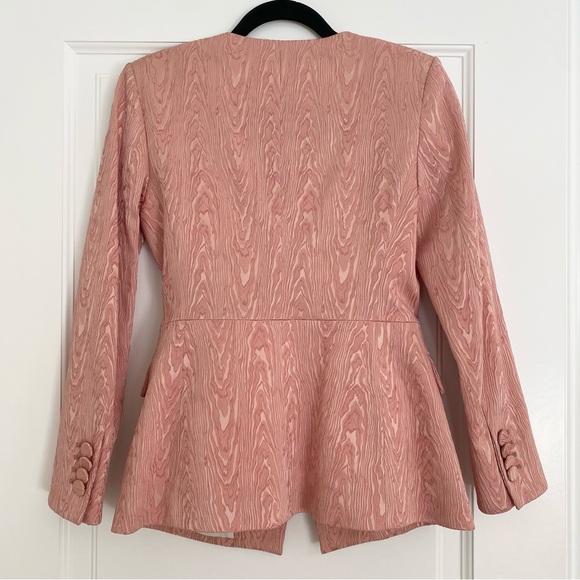 NWT Veronica Beard Eris Jacket Blazer (2) - Picture 7 of 9